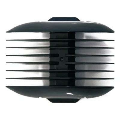 Obrázek Panasonic Náhradní nasazovací hřeben pro ER 1411/1421/1410/1420, 9 12 mm, typ WER1410K7408