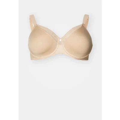 Obrázek Triumph TRUE Shape Sensation Podprsenka s kosticemi, Ženy, Velikost: 70C, Smooth skin