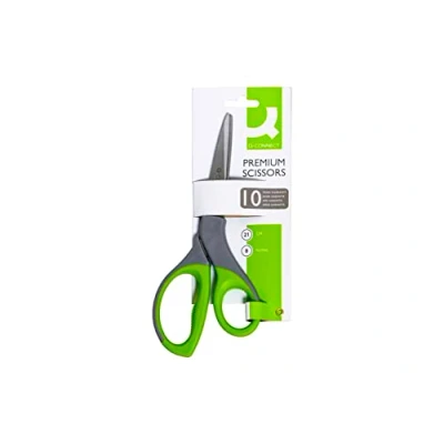 Obrázek Q Connect KF03987 Premiumscheren 21 cm