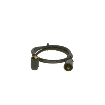 Obrázek Bosch 986356049 napájecí kabel s vysokým napětím