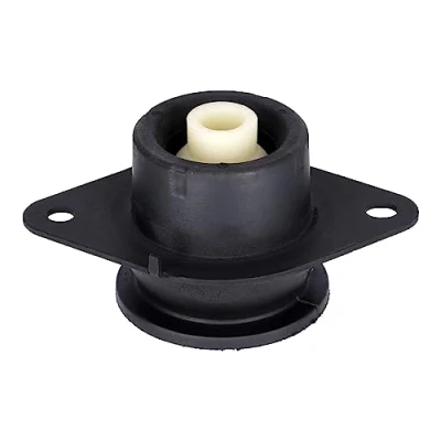 Obrázek febi bilstein 40083 motorové ložisko, 1 kus, černé