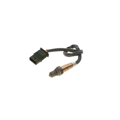Obrázek Lambda sonda BOSCH 0 258 027 015