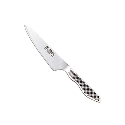 Obrázek Global Gs89 Chef&#039;s knife 13cm