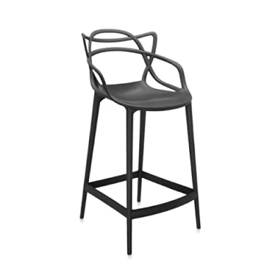 Obrázek Stolička od Kartell Masters