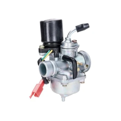 Obrázek Karburátor 12 mm pro MINARELLI, CPI, Keeway, Generic, Qj 1E40QMB