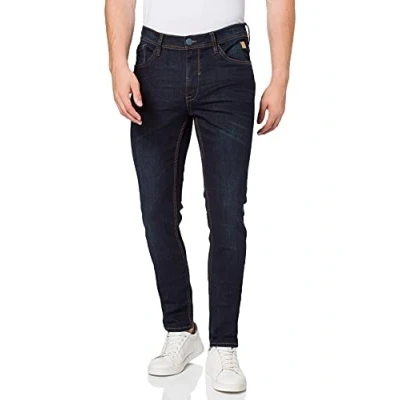 Obrázek Blend Pánské Jet Jeans