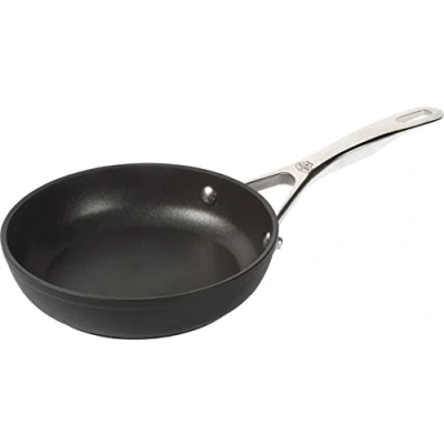 Obrázek BALLARINI Alba pánev z hliníku, 20 cm, nepřilnavý povrch, pro všechny druhy sporáků