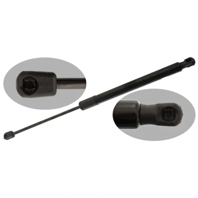 Obrázek febi bilstein 39262 plynová pružina pro dveře zavazadlového prostoru, 1 kus