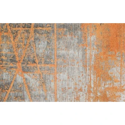 Obrázek wash+dry Rohož, Rustic 110 x 175 cm, vnitřní a vnější, lze prát