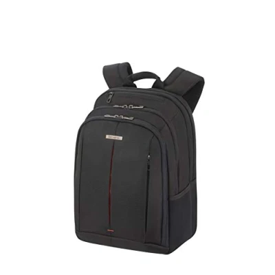 Obrázek Batoh na notebook Samsonite Guardit 2.0 14,1 palce, 40 cm, 17,5 l, černý