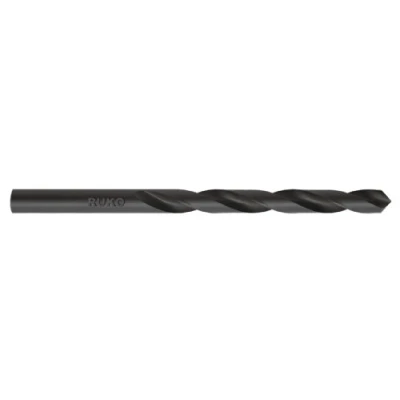 Obrázek Spirálový vrták DIN 338, válcovaný 11,8 mm