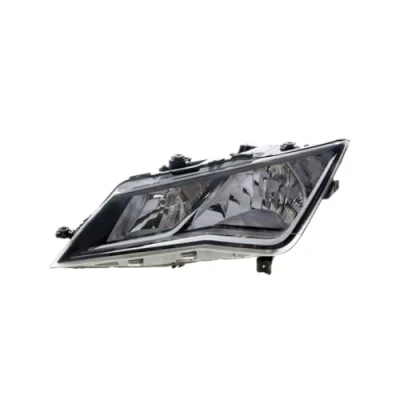 Obrázek VALEO Halogen Scheinwerfer, Teilenummer 45100 für die Fahrzeugmodelle SEAT Leon III (2012 &gt; 2016)