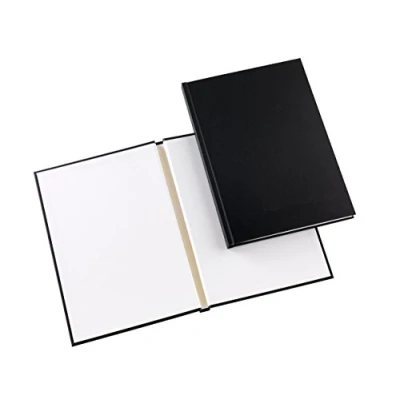 Obrázek Jalema 1312519 Termoplastický vložka pořadač