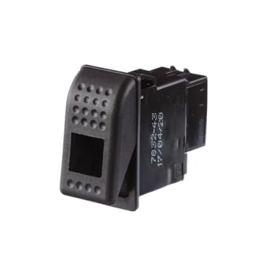 Obrázek HELLA 6RH 007 832 431 spínač
