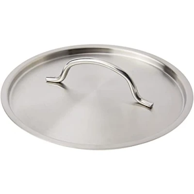 Obrázek Lacor 50920 Deckel 20 cm