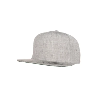 Obrázek Flexfit Kšiltovka, Velikost: One Size, Heather