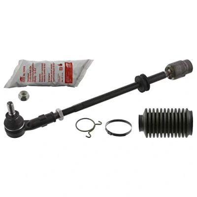 Obrázek Příčné táhlo řízení FEBI BILSTEIN 100342