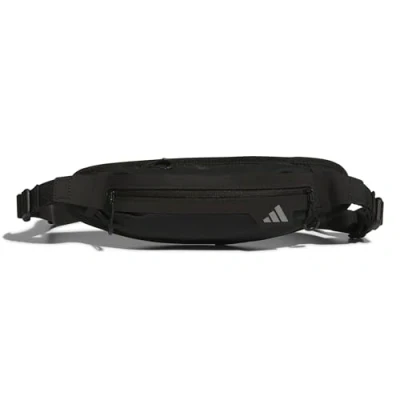 Obrázek adidas Performance Running Ledvinka, Velikost: One Size, Black