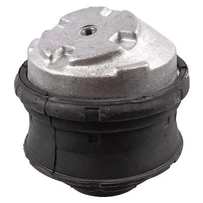 Obrázek febi bilstein 17957 ložisko motoru, 1 kus