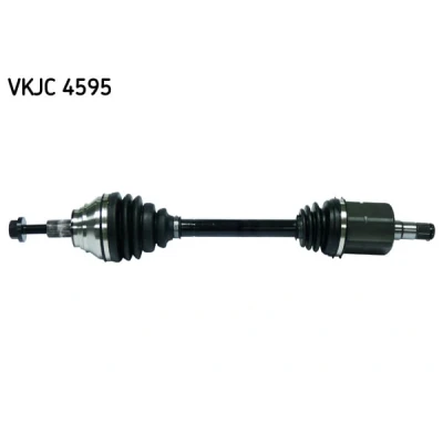 Obrázek SKF VKJC 4595 Hnací hřídel