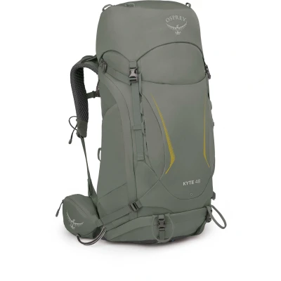 Obrázek Osprey Kyte 48 Backpack