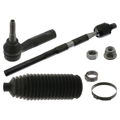 Obrázek Sestava tyčí FEBI BILSTEIN 44338