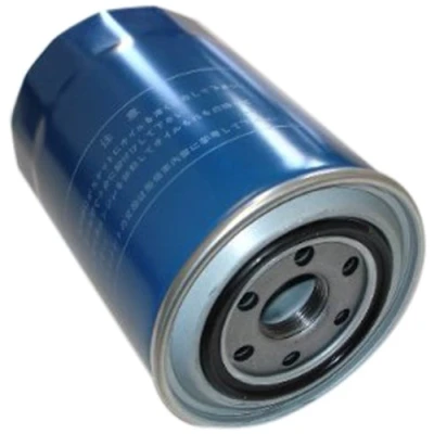 Obrázek Japanparts FO pro 597S olejový filtr
