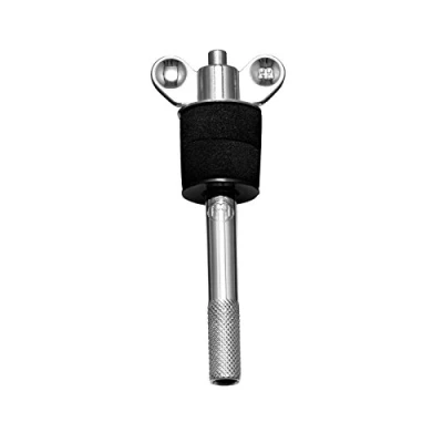 Obrázek Meinl Cymbals MC CYS8 S Cymbal Stacker 8 mm, krátký