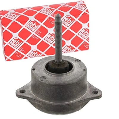 Obrázek febi bilstein 34849 ložisko motoru, 1 kus