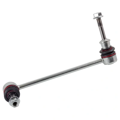 Obrázek Tyč/nosník, stabilizátor FEBI BILSTEIN 29610