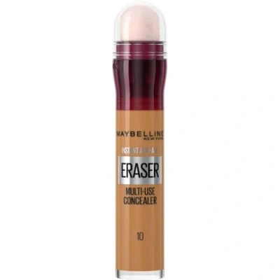 Obrázek Maybelline Eye Concealer Caramel 10
