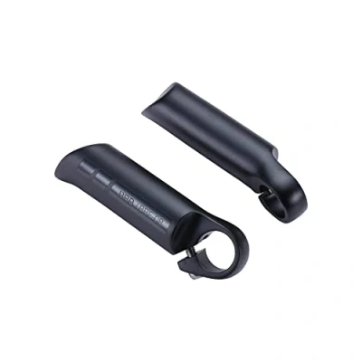 Obrázek BBB THREE D FORGED BBE 08 Rohy