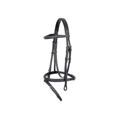 Obrázek Harry&#039;s Horse Bridle Easy Care