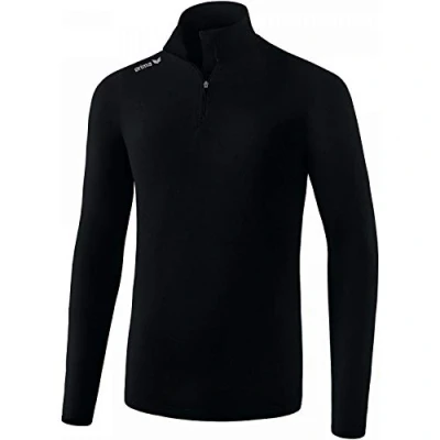 Obrázek erima Pánské Rolli Active Wear