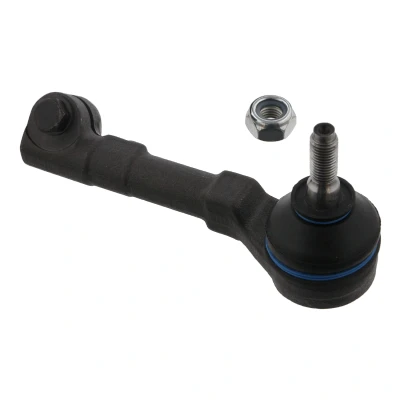 Obrázek Hlava příčného táhla řízení FEBI BILSTEIN 12422