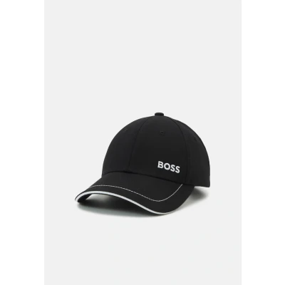 Obrázek BOSS Unisex Kšiltovka, Velikost: One Size, Dark blue