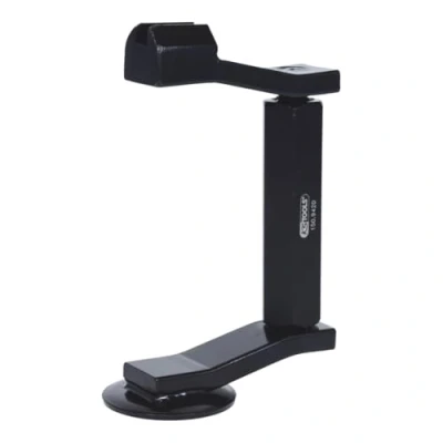 Obrázek KS Tools 150.9420 Nástroj na nastavení páky, 135 200 mm