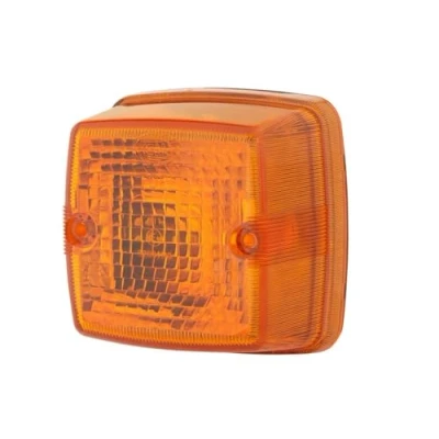 Obrázek Indikátor HELLA 2BA 003 014 111