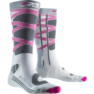 Obrázek X Socks Dámské ponožky Control 4.0
