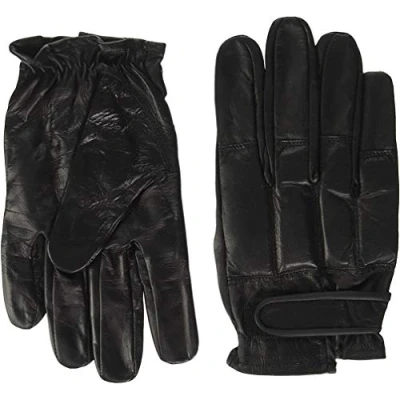 Obrázek Mil Tec Unisex rukavice 12504002 (balení 1 ks)