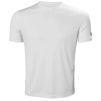 Obrázek Helly Hansen Pánské HH Tech tričko