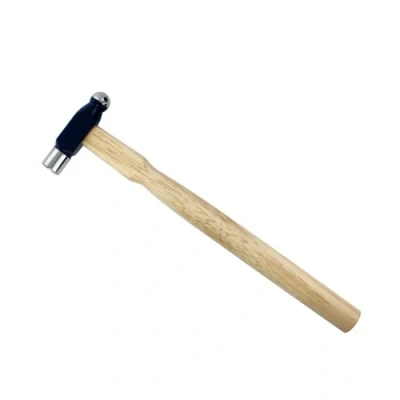 Obrázek Jeweltool Kugelhammer, 28 g, silberfarben