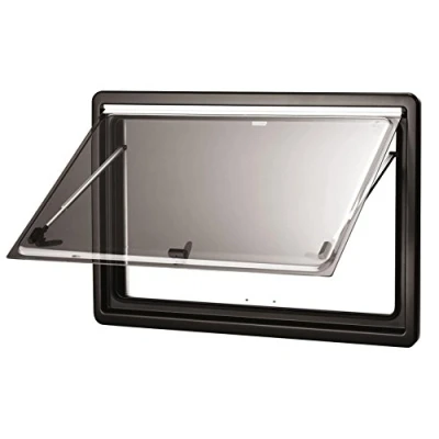 Obrázek Dometic S4TH boční S4 výstavní okno 900 x 450