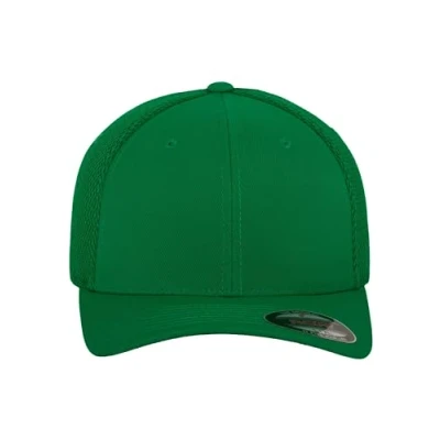 Obrázek Flexfit Kšiltovka, Velikost: L/XL, Green