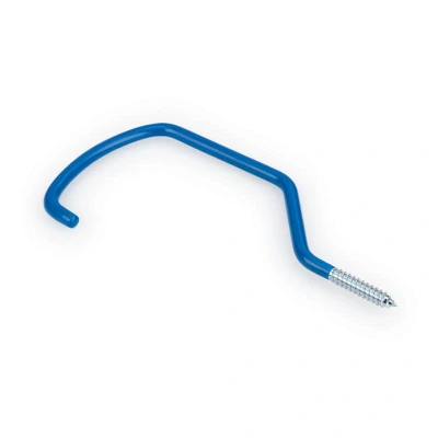 Obrázek Park Tool 471XX Extra Large s vrutem pro zavěšení kola Hák