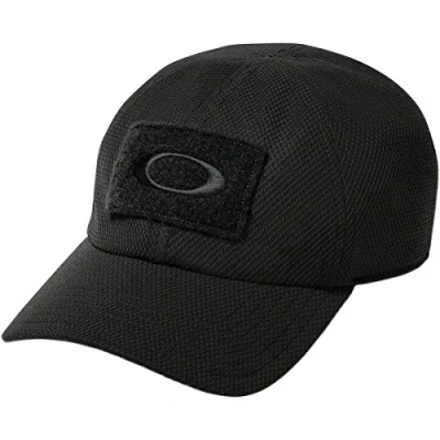 Obrázek Oakley Pánská čepice SI Cap
