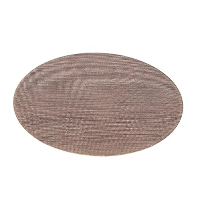 Obrázek Mirka AC23205015 Abranet Ace Grip P150, 125 mm, 50 balení