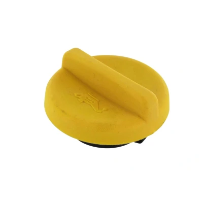 Obrázek Těsnicí víčko, plnicí otvor oleje VAICO V40 0555