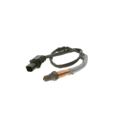 Obrázek Lambda sonda BOSCH 0 258 017 363