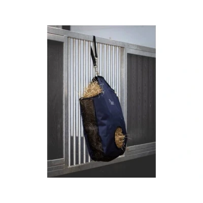 Obrázek Harry&#039;s Horse Haybag